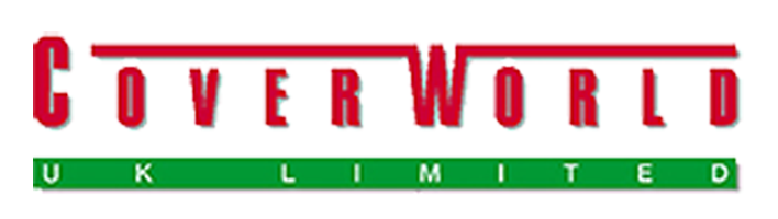 Coverworld