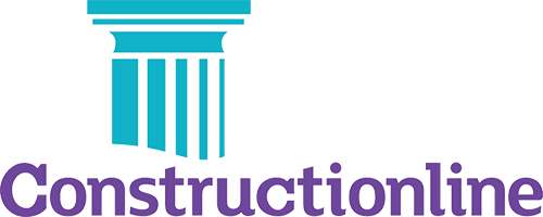 Construction Line